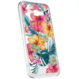 etui-do-samsung-galaxy-a7-2017-sm-a720-case-unique