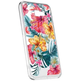 etui-do-samsung-galaxy-a7-2017-sm-a720-case-unique