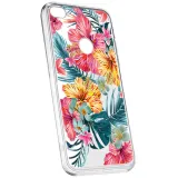 etui-do-huawei-p9-lite-2017-pokrowiec-case-unique