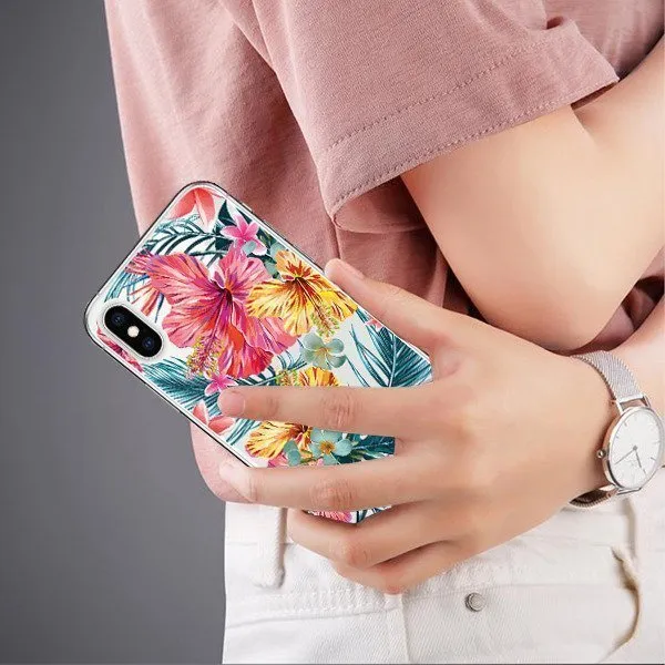 etui-do-huawei-p9-lite-2017-pokrowiec-case-unique-stan-nowy