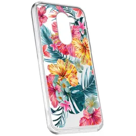etui-do-huawei-mate-9-lite-pokrowiec-case-unique