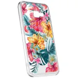 etui-do-samsung-galaxy-a3-2017-sm-a320-case-unique