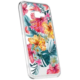 etui-do-samsung-galaxy-a3-2017-sm-a320-case-unique