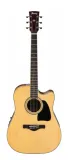 ibanez-aw70ece-nt-elektroakustyk-gitara