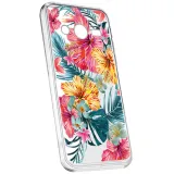 etui-do-samsung-galaxy-core-2-sm-g355-case-unique