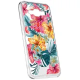 etui-do-samsung-galaxy-e7-sm-e700-obudowa-unique