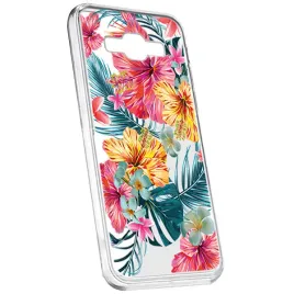 etui-do-samsung-galaxy-e7-sm-e700-obudowa-unique
