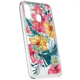 etui-do-samsung-galaxy-a20e-sm-a202-case-unique