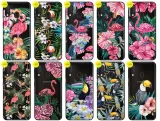 etui-do-samsung-galaxy-a20e-sm-a202-case-unique-stan-nowy