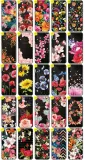 etui-do-samsung-galaxy-a20e-sm-a202-case-unique-dedykowany-model-galaxy-a20e-sm-a202