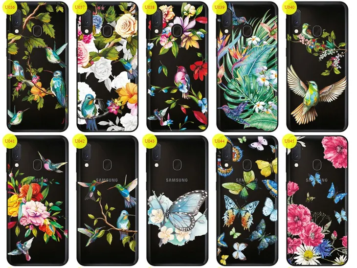 etui-do-samsung-galaxy-a20e-sm-a202-case-unique-przeznaczenie-samsung