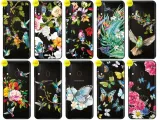 etui-do-samsung-galaxy-a20e-sm-a202-case-unique-przeznaczenie-samsung