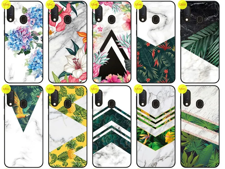 etui-do-samsung-galaxy-a20e-sm-a202-case-unique-kolor-bezbarwny