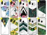 etui-do-samsung-galaxy-a20e-sm-a202-case-unique-kolor-bezbarwny