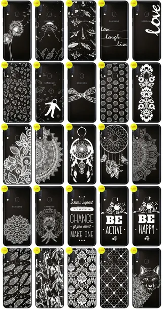 etui-do-samsung-galaxy-a20e-sm-a202-case-unique-material-tworzywo-sztuczne
