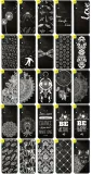 etui-do-samsung-galaxy-a20e-sm-a202-case-unique-material-tworzywo-sztuczne
