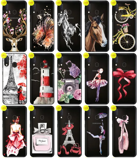 etui-do-samsung-galaxy-a20e-sm-a202-case-unique-stan-nowy-dedykowany-model-galaxy-a20e-sm-a202