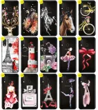 etui-do-samsung-galaxy-a20e-sm-a202-case-unique-stan-nowy-dedykowany-model-galaxy-a20e-sm-a202