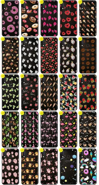 etui-do-samsung-galaxy-a20e-sm-a202-case-unique-stan-nowy-przeznaczenie-samsung