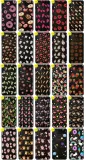 etui-do-samsung-galaxy-a20e-sm-a202-case-unique-stan-nowy-przeznaczenie-samsung