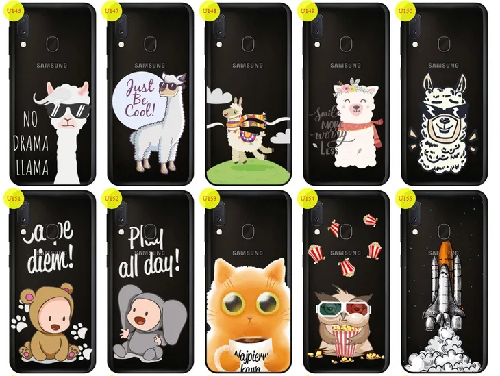 etui-do-samsung-galaxy-a20e-sm-a202-case-unique-stan-nowy-kolor-bezbarwny