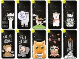 etui-do-samsung-galaxy-a20e-sm-a202-case-unique-stan-nowy-kolor-bezbarwny