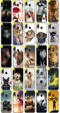 etui-do-samsung-galaxy-a20e-sm-a202-case-unique-stan-nowy-typ-plecki