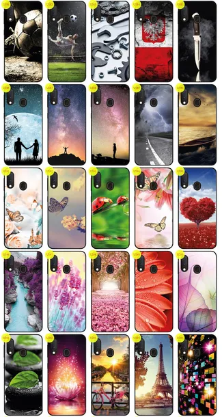 etui-do-samsung-galaxy-a20e-sm-a202-case-unique-stan-nowy-material-tworzywo-sztuczne