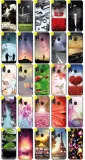 etui-do-samsung-galaxy-a20e-sm-a202-case-unique-stan-nowy-material-tworzywo-sztuczne