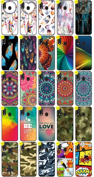 etui-do-samsung-galaxy-a20e-sm-a202-case-unique-dedykowany-model-galaxy-a20e-sm-a202-stan-nowy