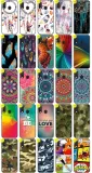 etui-do-samsung-galaxy-a20e-sm-a202-case-unique-dedykowany-model-galaxy-a20e-sm-a202-stan-nowy