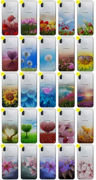 etui-do-samsung-galaxy-a20e-sm-a202-case-unique-dedykowany-model-galaxy-a20e-sm-a202-przeznaczenie-samsung