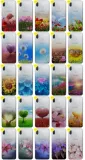 etui-do-samsung-galaxy-a20e-sm-a202-case-unique-dedykowany-model-galaxy-a20e-sm-a202-przeznaczenie-samsung