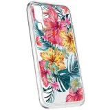 etui-do-samsung-galaxy-a2-core-sm-a260-case-unique