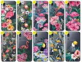 etui-do-samsung-galaxy-a2-core-sm-a260-case-unique-stan-nowy