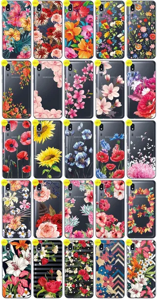 etui-do-samsung-galaxy-a2-core-sm-a260-case-unique-dedykowany-model-galaxy-a2-core-sm-a260