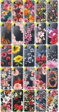 etui-do-samsung-galaxy-a2-core-sm-a260-case-unique-dedykowany-model-galaxy-a2-core-sm-a260