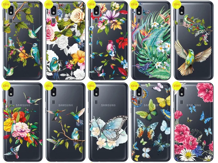 etui-do-samsung-galaxy-a2-core-sm-a260-case-unique-przeznaczenie-samsung