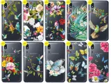 etui-do-samsung-galaxy-a2-core-sm-a260-case-unique-przeznaczenie-samsung
