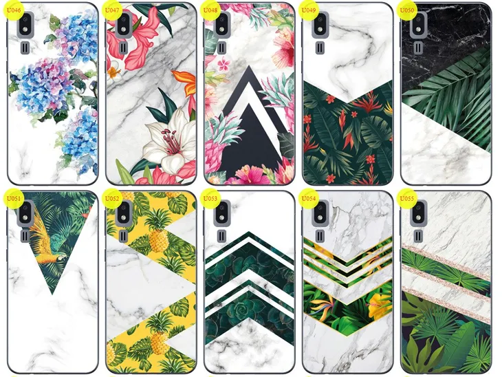 etui-do-samsung-galaxy-a2-core-sm-a260-case-unique-kolor-bezbarwny
