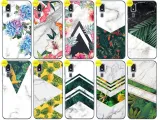 etui-do-samsung-galaxy-a2-core-sm-a260-case-unique-kolor-bezbarwny