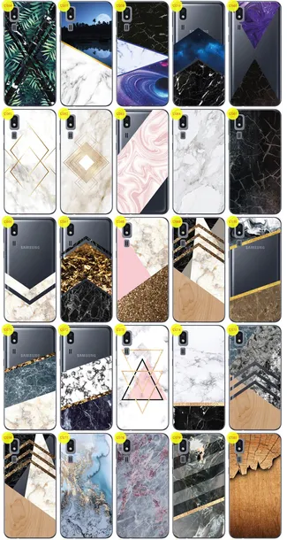 etui-do-samsung-galaxy-a2-core-sm-a260-case-unique-typ-plecki