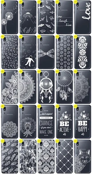 etui-do-samsung-galaxy-a2-core-sm-a260-case-unique-material-tworzywo-sztuczne