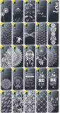 etui-do-samsung-galaxy-a2-core-sm-a260-case-unique-material-tworzywo-sztuczne