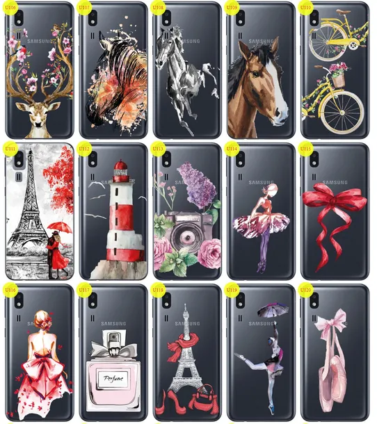etui-do-samsung-galaxy-a2-core-sm-a260-case-unique-stan-nowy-dedykowany-model-galaxy-a2-core-sm-a260