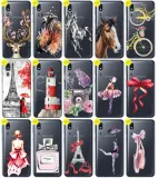 etui-do-samsung-galaxy-a2-core-sm-a260-case-unique-stan-nowy-dedykowany-model-galaxy-a2-core-sm-a260
