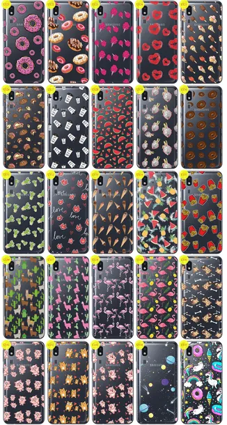 etui-do-samsung-galaxy-a2-core-sm-a260-case-unique-stan-nowy-przeznaczenie-samsung
