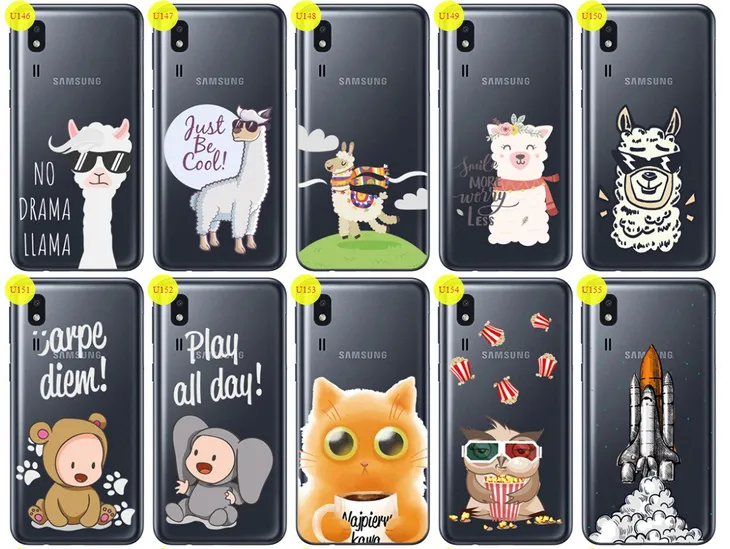 etui-do-samsung-galaxy-a2-core-sm-a260-case-unique-stan-nowy-kolor-bezbarwny