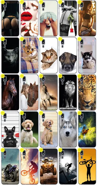 etui-do-samsung-galaxy-a2-core-sm-a260-case-unique-stan-nowy-typ-plecki