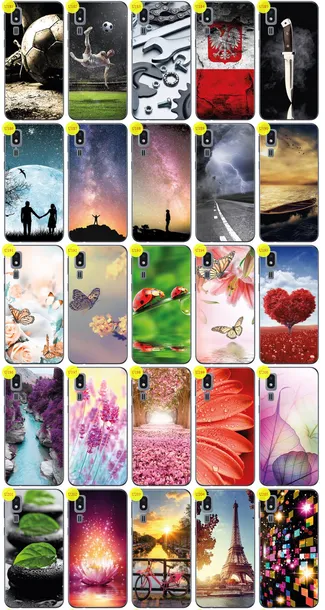 etui-do-samsung-galaxy-a2-core-sm-a260-case-unique-stan-nowy-material-tworzywo-sztuczne